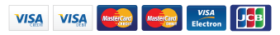payment-logos-full payment-logos-full