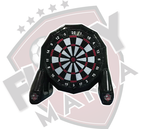 darts-new darts-new